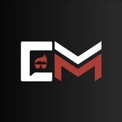 Carlos Martins Escritório de Contabilidade