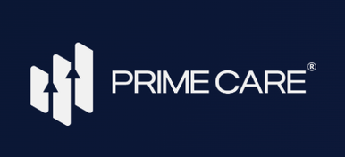 Prime Care Contabilidade