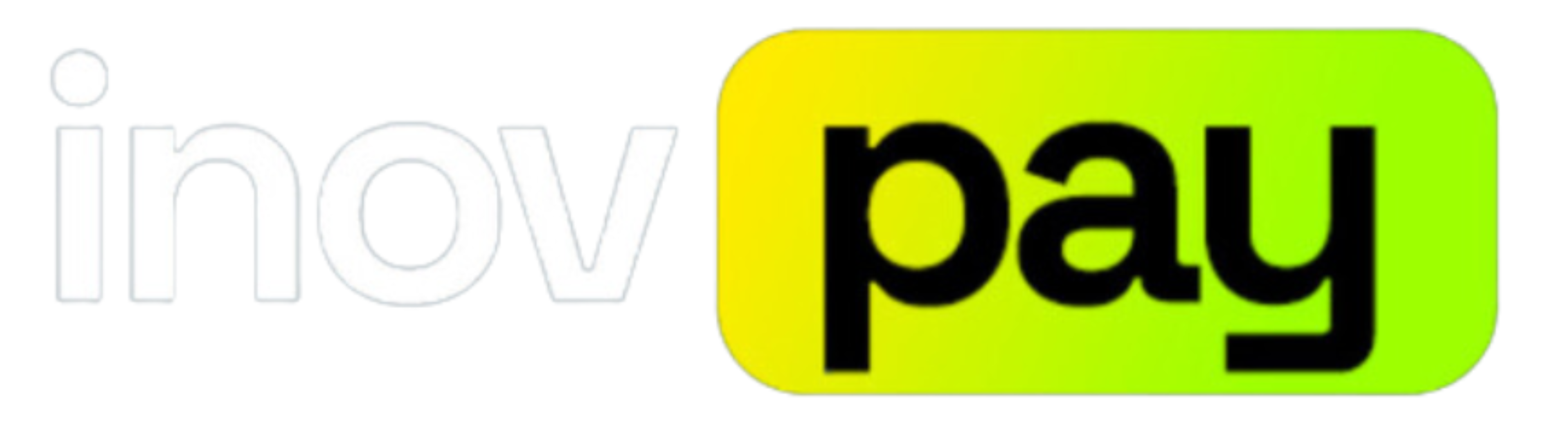 Logo InovPay LP PNG